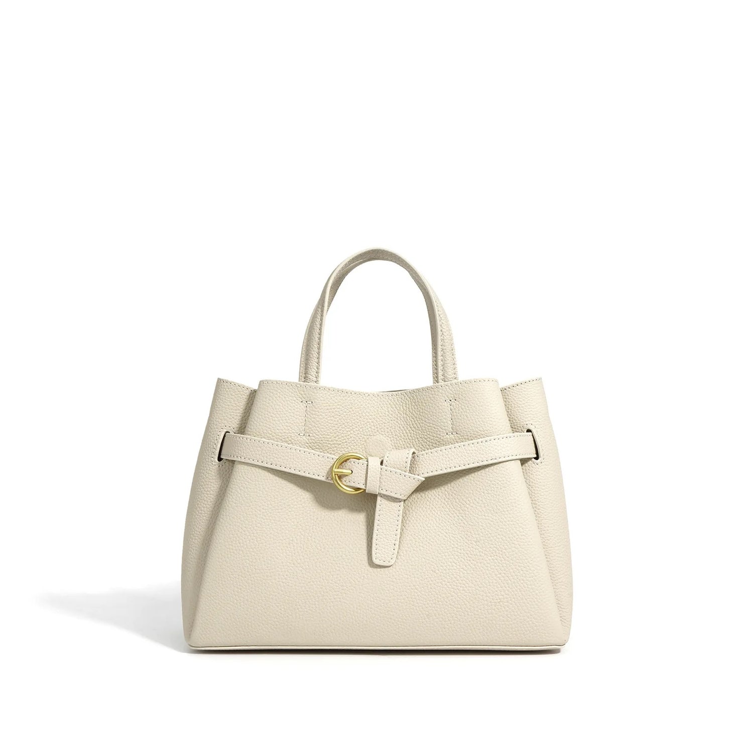 MAISIE BAG - BEIGE