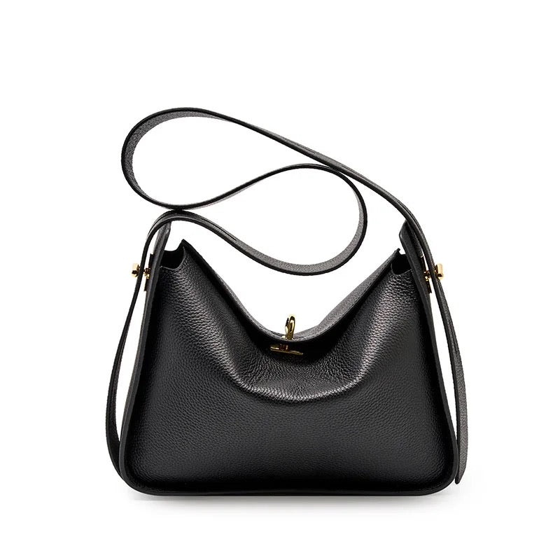 BOLSO AMELIA