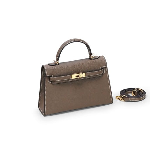 Luxe handbags uk sale