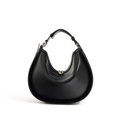 LUNA BAG - BLACK