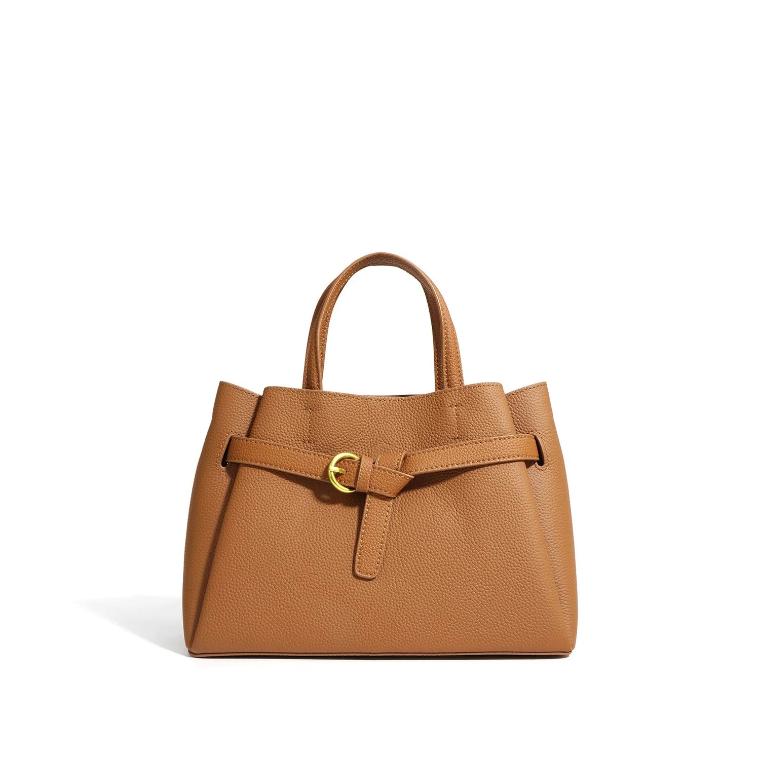 MAISIE BAG - BEIGE