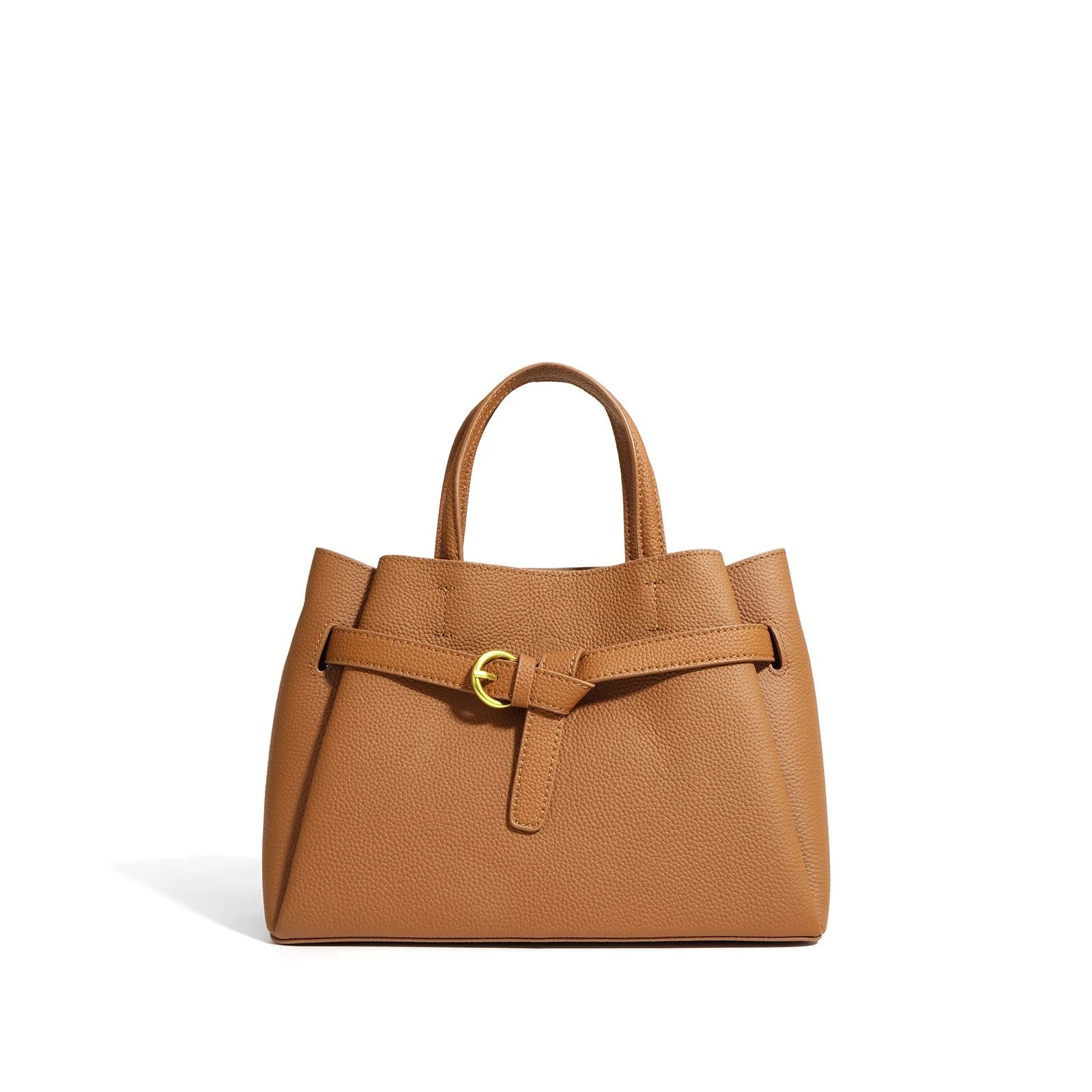 BOLSO MAISIE - BEIGE