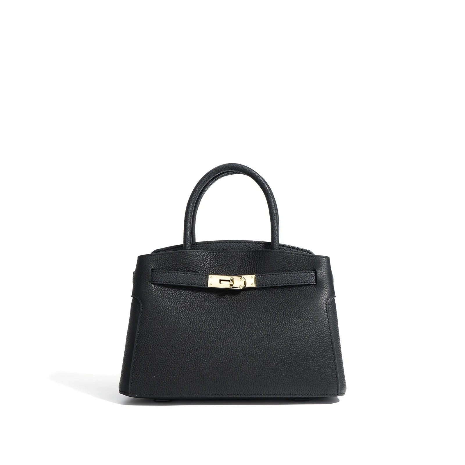 GRACE-TASCHE – SCHWARZ