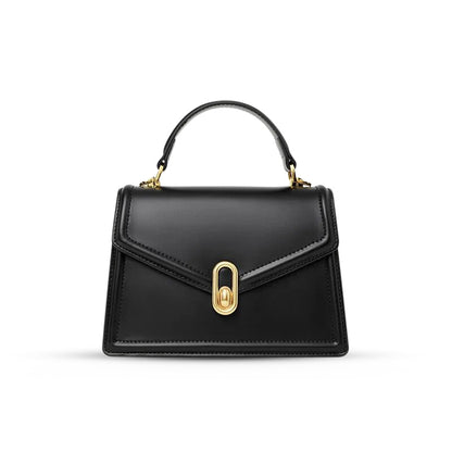 SOPHIA BAG - BLACK