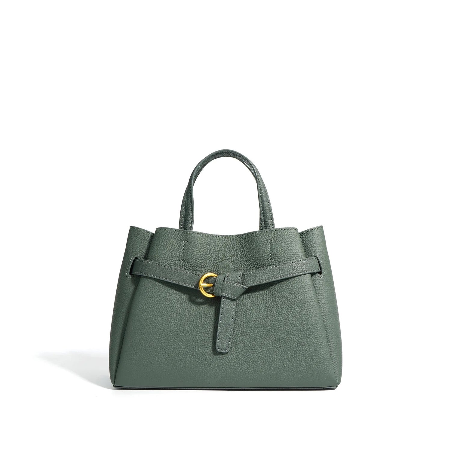 MAISIE BAG - GREEN