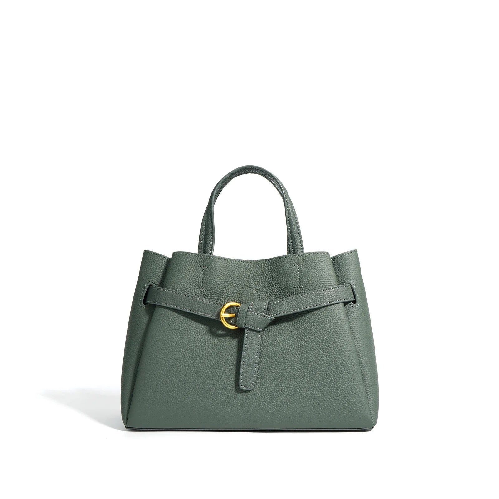 BOLSO MAISIE - VERDE