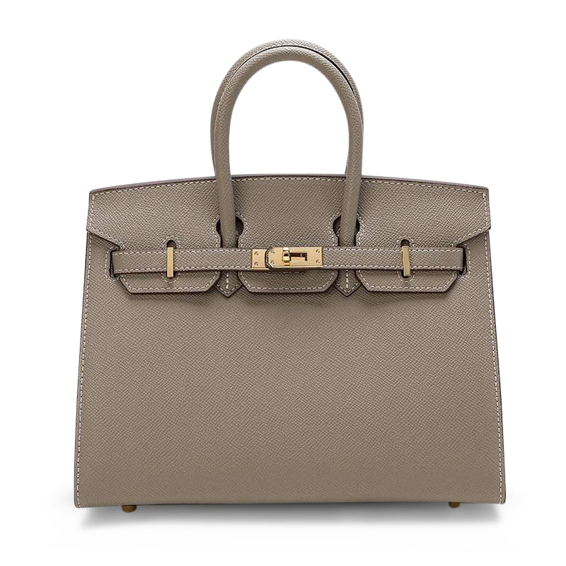 Handbags Totes Luxe UK