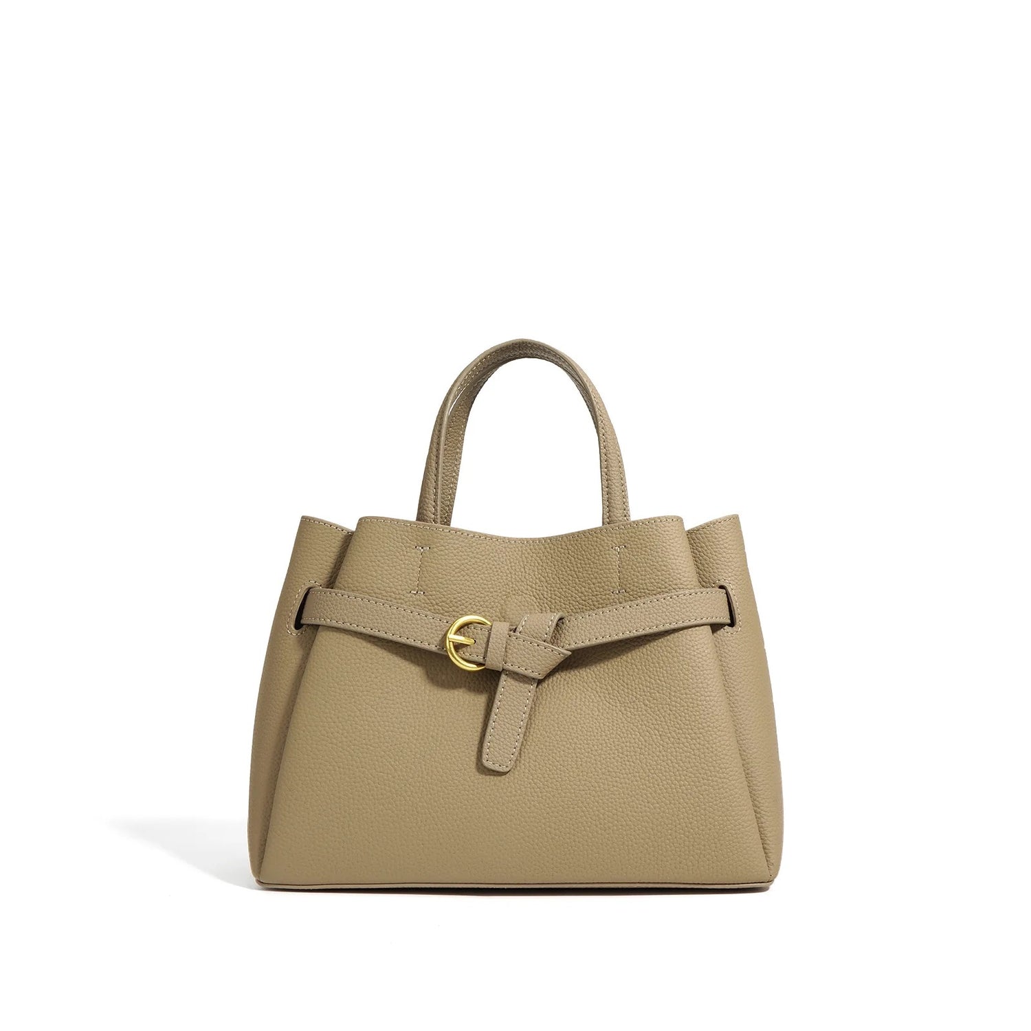 MAISIE BAG - BEIGE