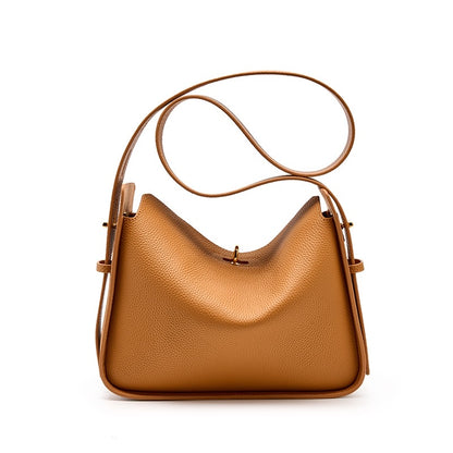 BOLSO AMELIA