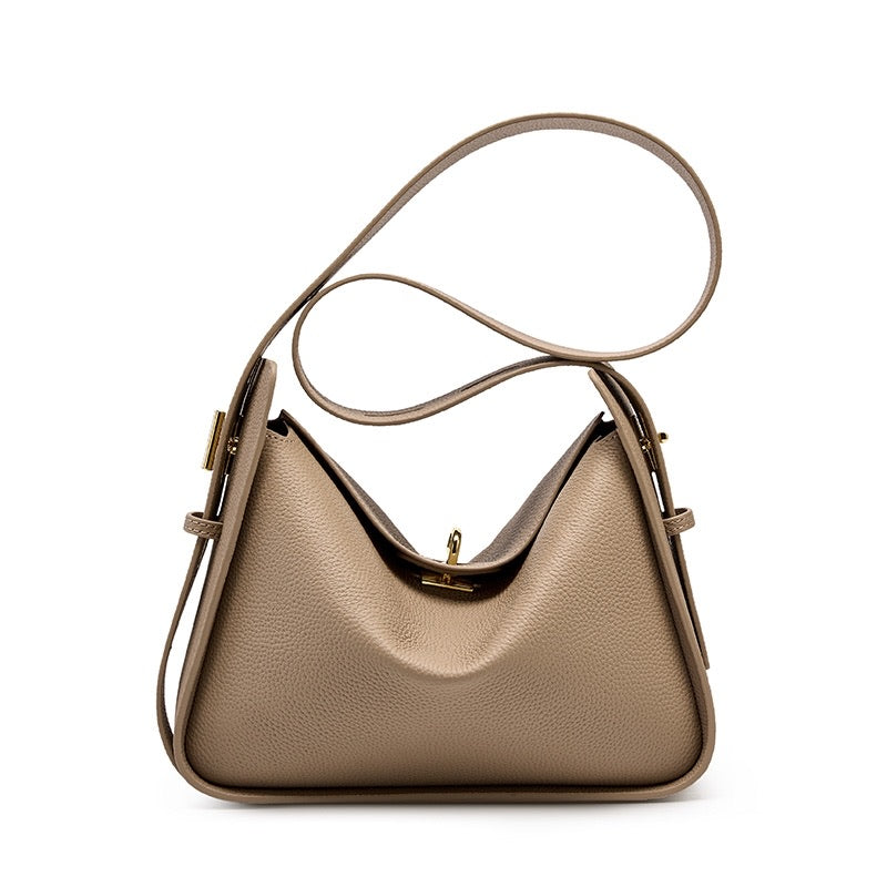 BOLSO AMELIA